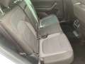 Skoda Kodiaq 2.0 tdi evo 150cv Executive DSG 7 POSTI Weiß - thumbnail 25