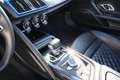 Audi R8 5.2 FSI Spyder quattro EXCLUSIVE-Keramik-B&O Bleu - thumbnail 15