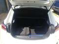 Peugeot 208 e- 136 (e-) e- Active Navi LED KeyLess AUT Weiß - thumbnail 11