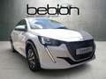 Peugeot 208 e- 136 (e-) e- Active Navi LED KeyLess AUT Weiß - thumbnail 16