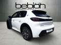 Peugeot 208 e- 136 (e-) e- Active Navi LED KeyLess AUT Blanc - thumbnail 11