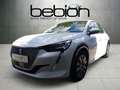 Peugeot 208 e- 136 (e-) e- Active Navi LED KeyLess AUT Blanc - thumbnail 1