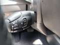 Peugeot 208 e- 136 (e-) e- Active Navi LED KeyLess AUT Weiß - thumbnail 7