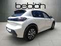 Peugeot 208 e- 136 (e-) e- Active Navi LED KeyLess AUT Blanc - thumbnail 14