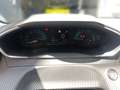Peugeot 208 e- 136 (e-) e- Active Navi LED KeyLess AUT Blanc - thumbnail 5