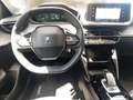 Peugeot 208 e- 136 (e-) e- Active Navi LED KeyLess AUT Blanc - thumbnail 9