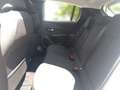 Peugeot 208 e- 136 (e-) e- Active Navi LED KeyLess AUT Weiß - thumbnail 8