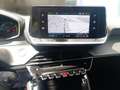 Peugeot 208 e- 136 (e-) e- Active Navi LED KeyLess AUT Blanc - thumbnail 6
