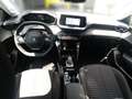 Peugeot 208 e- 136 (e-) e- Active Navi LED KeyLess AUT Blanc - thumbnail 10