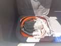 Peugeot 208 e- 136 (e-) e- Active Navi LED KeyLess AUT Blanc - thumbnail 13