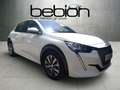 Peugeot 208 e- 136 (e-) e- Active Navi LED KeyLess AUT Blanc - thumbnail 16