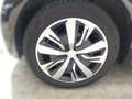 Peugeot 208 e- 136 (e-) e- Active Navi LED KeyLess AUT Blanc - thumbnail 4
