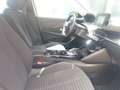 Peugeot 208 e- 136 (e-) e- Active Navi LED KeyLess AUT Blanc - thumbnail 15