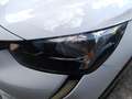 Peugeot 208 e- 136 (e-) e- Active Navi LED KeyLess AUT Blanc - thumbnail 3
