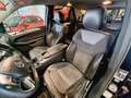 Mercedes-Benz ML 250 Classe M - W166 bt Premium 4matic auto Zwart - thumbnail 11