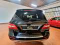 Mercedes-Benz ML 250 Classe M - W166 bt Premium 4matic auto Zwart - thumbnail 5