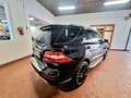 Mercedes-Benz ML 250 Classe M - W166 bt Premium 4matic auto Zwart - thumbnail 6
