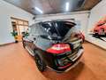 Mercedes-Benz ML 250 Classe M - W166 bt Premium 4matic auto Zwart - thumbnail 4