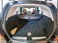 Mercedes-Benz ML 250 Classe M - W166 bt Premium 4matic auto Zwart - thumbnail 7