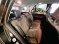 Mercedes-Benz ML 250 Classe M - W166 bt Premium 4matic auto Zwart - thumbnail 9