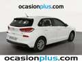 Hyundai i30 1.6CRDi Klass Max 95 Blanco - thumbnail 4