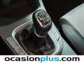 Hyundai i30 1.6CRDi Klass Max 95 Blanco - thumbnail 5