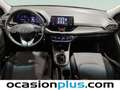 Hyundai i30 1.6CRDi Klass Max 95 Blanco - thumbnail 6