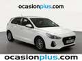 Hyundai i30 1.6CRDi Klass Max 95 Blanco - thumbnail 2