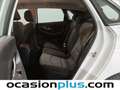 Hyundai i30 1.6CRDi Klass Max 95 Blanco - thumbnail 10