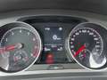 Volkswagen Golf VII Lim. Comfortline BMT Wit - thumbnail 8
