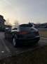 Audi A3 1.6 TDI Sportback Attraction - thumbnail 5