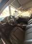 Audi A3 1.6 TDI Sportback Attraction - thumbnail 10