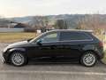 Audi A3 1.6 TDI Sportback Attraction - thumbnail 4