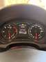 Audi A3 1.6 TDI Sportback Attraction - thumbnail 8