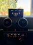 Audi A3 1.6 TDI Sportback Attraction - thumbnail 9
