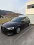 Audi A3 1.6 TDI Sportback Attraction - thumbnail 3