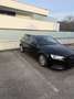 Audi A3 1.6 TDI Sportback Attraction - thumbnail 2