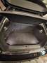 Audi A3 1.6 TDI Sportback Attraction - thumbnail 11
