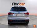 MG HS 1.5 T-GDI Luxury Gris - thumbnail 5