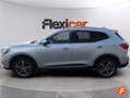 MG HS 1.5 T-GDI Luxury Gris - thumbnail 4
