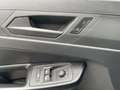 Volkswagen Caddy Cargo 2.0 TDI Comfort Airco/Ecc Apple CarPlay Pdc Grijs - thumbnail 22