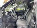 Volkswagen Caddy Cargo 2.0 TDI Comfort Airco/Ecc Apple CarPlay Pdc Grijs - thumbnail 3