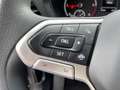 Volkswagen Caddy Cargo 2.0 TDI Comfort Airco/Ecc Apple CarPlay Pdc Grijs - thumbnail 23