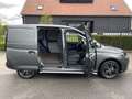 Volkswagen Caddy Cargo 2.0 TDI Comfort Airco/Ecc Apple CarPlay Pdc Grijs - thumbnail 13
