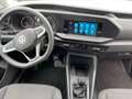 Volkswagen Caddy Cargo 2.0 TDI Comfort Airco/Ecc Apple CarPlay Pdc Grijs - thumbnail 17
