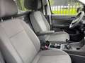 Volkswagen Caddy Cargo 2.0 TDI Comfort Airco/Ecc Apple CarPlay Pdc Grijs - thumbnail 16