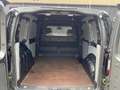 Volkswagen Caddy Cargo 2.0 TDI Comfort Airco/Ecc Apple CarPlay Pdc Grijs - thumbnail 20