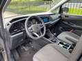 Volkswagen Caddy Cargo 2.0 TDI Comfort Airco/Ecc Apple CarPlay Pdc Grijs - thumbnail 4