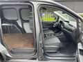 Volkswagen Caddy Cargo 2.0 TDI Comfort Airco/Ecc Apple CarPlay Pdc Grijs - thumbnail 14
