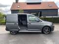 Volkswagen Caddy Cargo 2.0 TDI Comfort Airco/Ecc Apple CarPlay Pdc Grijs - thumbnail 12